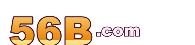 56B.com